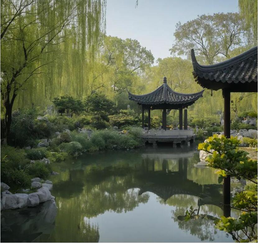 江苏雨双土建有限公司